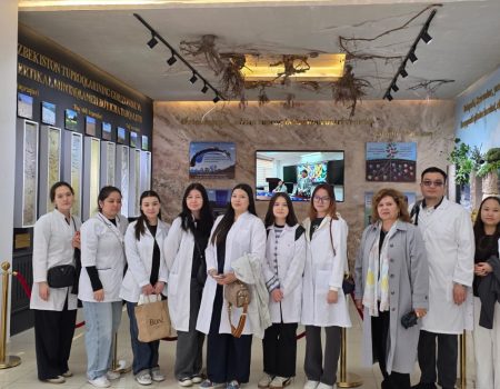 WhatsApp Image 2026-04-24 at 07.54.48___1777017611.4310606