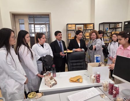 WhatsApp Image 2026-04-24 at 07.54.49___1777017611.431051