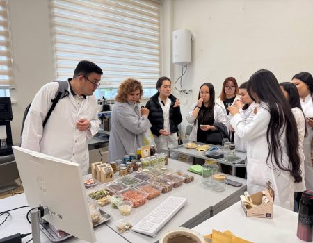 WhatsApp Image 2026-04-24 at 07.54.51___1777017611.4310412