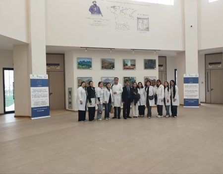 WhatsApp Image 2026-04-24 at 07.54.53 (1)___1777017611.431009