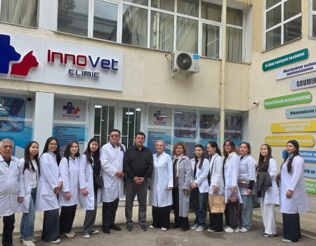 WhatsApp Image 2026-04-24 at 07.54.53___1777017611.4310298