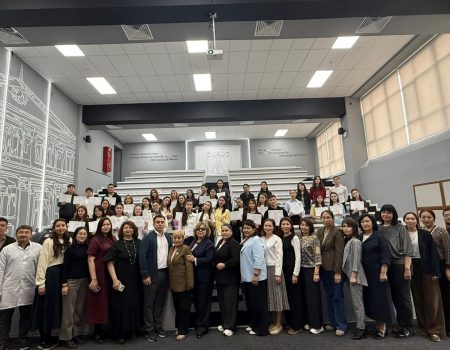 WhatsApp Image 2026-04-24 at 17.53.18 (1)___1777034547.935162