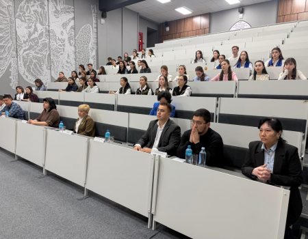 WhatsApp Image 2026-04-24 at 17.54.32___1777034547.9351437